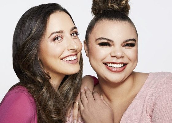 LashKind available franchisee