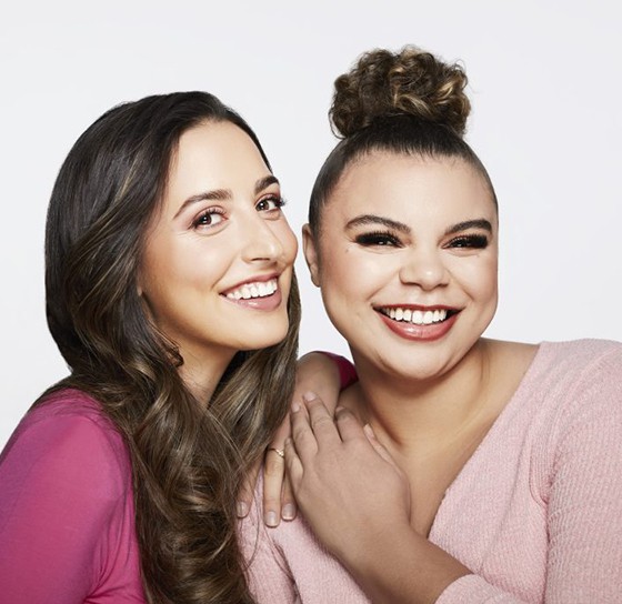 LashKind available franchisee