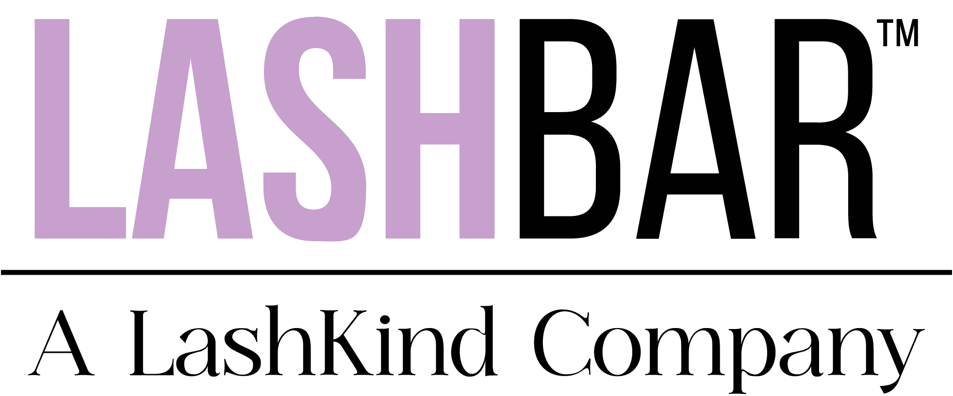 LashBar Franchise